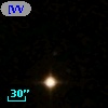 [VV2006] J120807.4+072514