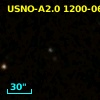 SDSS J120810.17+353507.6