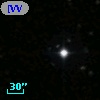 [VV2006] J120814.1+123714