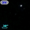 [VV2006] J120843.4+582332