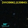 [VV2006] J120843.7+440800