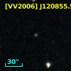 [VV2006] J120855.5+435553