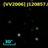 [VV2006] J120857.8+073706