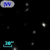[VV2006] J120859.4+411727