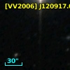 [VV2006] J120917.0+422742