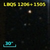LBQS 1206+1505