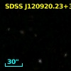 [SSO2007] 182.334300+37.143860