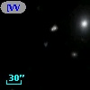 [VV2006] J120922.4+413558