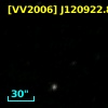 [VV2006] J120922.8+125748