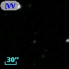 [VV2006] J120929.3+431845