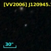 [VV2006] J120945.1+454404
