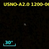 SDSS J120946.18+352037.3
