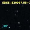 [SSO2007] 182.489820+39.142879
