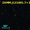 [SSO2007] 182.507190+39.364131