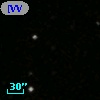 [VV2006] J121005.0+125904
