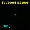 [VV2006] J121006.1+443043
