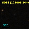 [SSO2007] 182.526030+08.208397