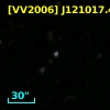[VV2006] J121017.4+470101