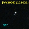 [VV2006] J121021.4+433440