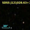 [SSO2007] 182.619330+33.077780