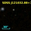 [SSO2007] 182.637020+34.217296