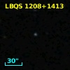 LBQS 1208+1413