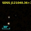 [SSO2007] 182.668190+35.153150