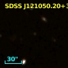 [SSO2007] 182.709190+36.865762