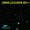 [SSO2007] 182.725080+14.157857