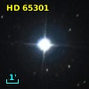 HR  3106