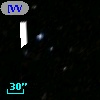 [VV2006] J121107.4+444740