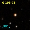 LHS  6134