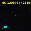 [VV2006] J121118.5+423425