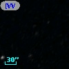 [VV2006] J121122.6+565259