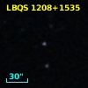 LBQS 1208+1535