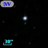 [VV2006] J121133.5+452205