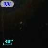 [VV2006] J121134.7+570053
