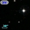 [VV2006] J121150.1+133356