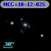 MCG+10-12-025