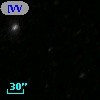 [VV2006] J121210.3+443034