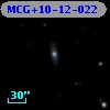 MCG+10-12-022