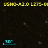 SDSS J121230.28+374950.8