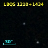 LBQS 1210+1434