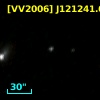 [VV2006] J121241.6+475318