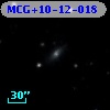 MCG+10-12-018