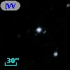 [VV2006] J121246.1+464833
