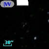 [VV2006] J121255.7+424627