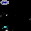 [VV2006] J121255.7+475336