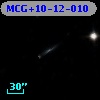 MCG+10-12-010