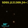 [SSO2007] 183.288520+36.902761